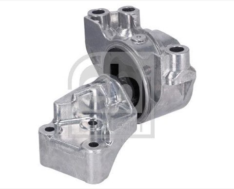 Febi Bilstein 192811 Engine Mount, photo 2