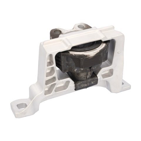 Febi Bilstein 192812 Engine Mount, photo 2