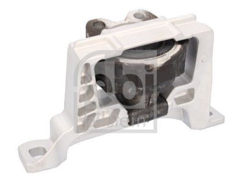 Febi Bilstein 192812 Engine Mount, photo 3