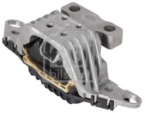 Febi Bilstein 192813 Engine Mount, photo 2