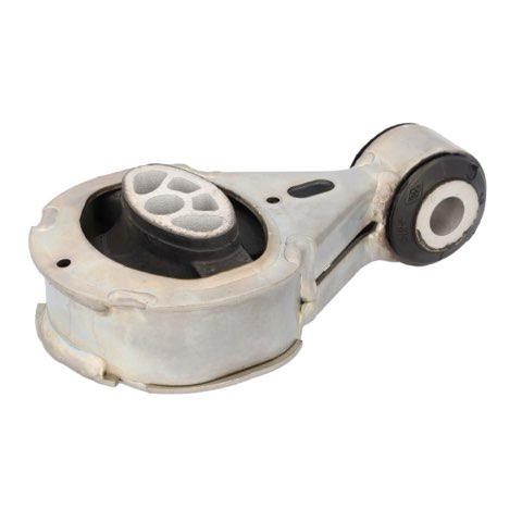 Febi Bilstein 192814 Engine Mount, photo 2