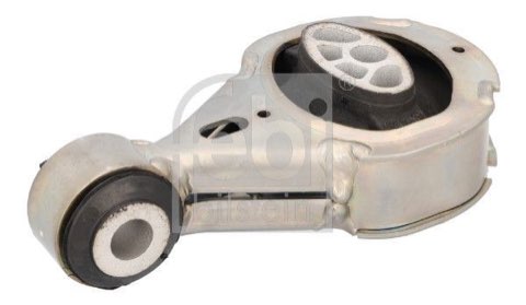 Febi Bilstein 192814 Engine Mount, photo 3