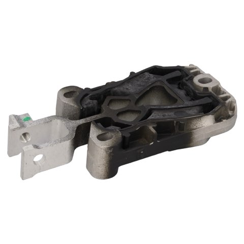 Febi Bilstein 192815 Engine Mount, photo 2