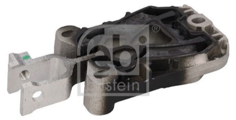 Febi Bilstein 192815 Engine Mount, photo 3