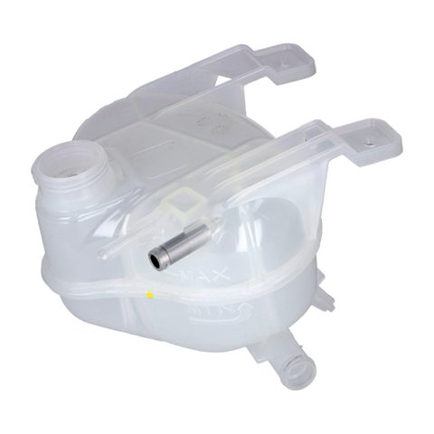 Febi Bilstein 192818 Coolant Expansion Tank, photo 2