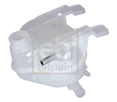 Febi Bilstein 192818 Coolant Expansion Tank, photo 3