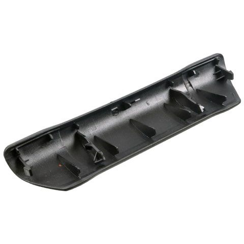 Febi Bilstein 192822 Door Handle, Interior, photo 2