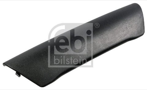 Febi Bilstein 192822 Door Handle, Interior, photo 3