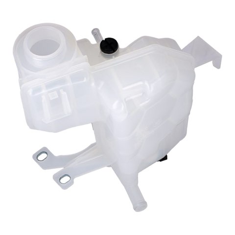 Febi Bilstein 192823 Coolant Expansion Tank, photo 2