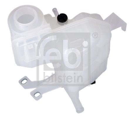 Febi Bilstein 192823 Coolant Expansion Tank, photo 3