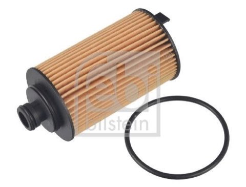 Febi Bilstein 192843 Oil Filter, photo 3