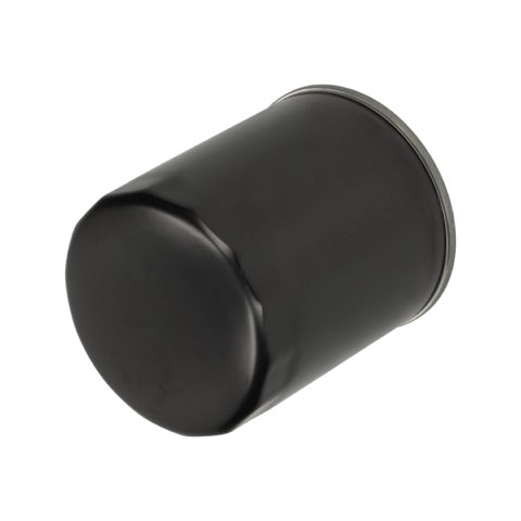Febi Bilstein 192845 Oil Filter, photo 2