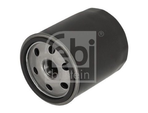 Febi Bilstein 192845 Oil Filter, photo 3