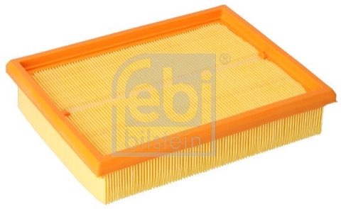 Febi Bilstein 192847 Air Filter, photo 3