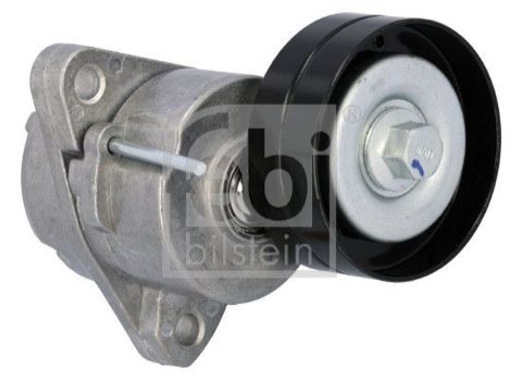 Febi Bilstein 19285 Drive Belt Tensioner, photo 3