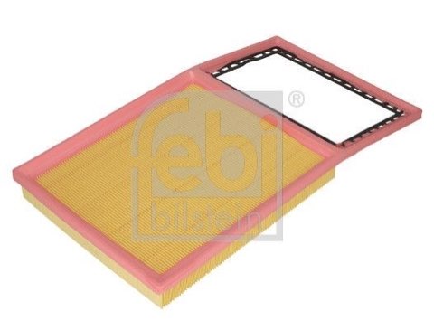 Febi Bilstein 192850 Air Filter, photo 3