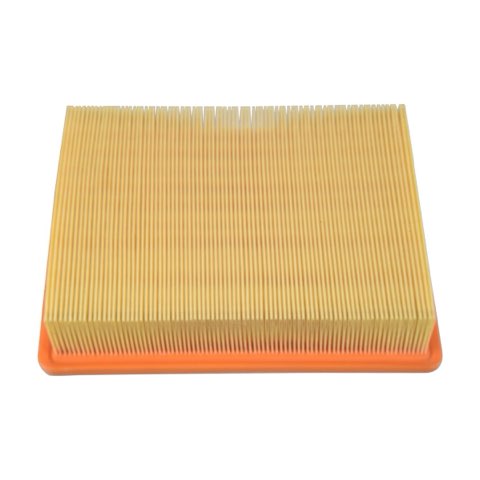 Febi Bilstein 192851 Air Filter, photo 2