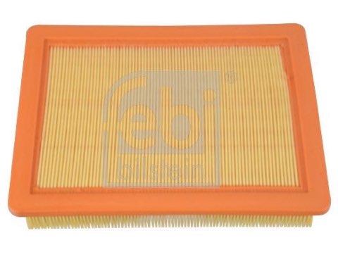Febi Bilstein 192851 Air Filter, photo 3