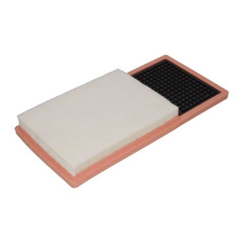 Febi Bilstein 192852 Air Filter, photo 2