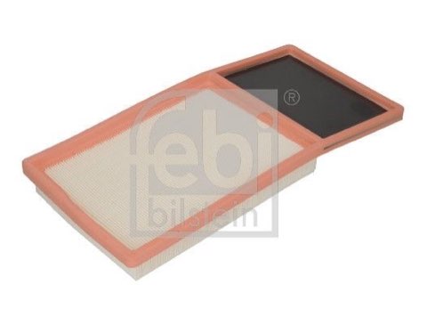 Febi Bilstein 192852 Air Filter, photo 3