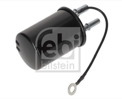 Febi Bilstein 192853 Fuel Filter, photo 2