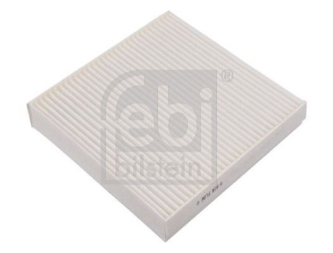 Febi Bilstein 192859 Pollen Filter