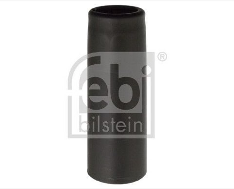 Febi Bilstein 19286 Shock Absorber Dust Cover, photo 2