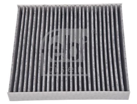 Febi Bilstein 192860 Pollen Filter, photo 2