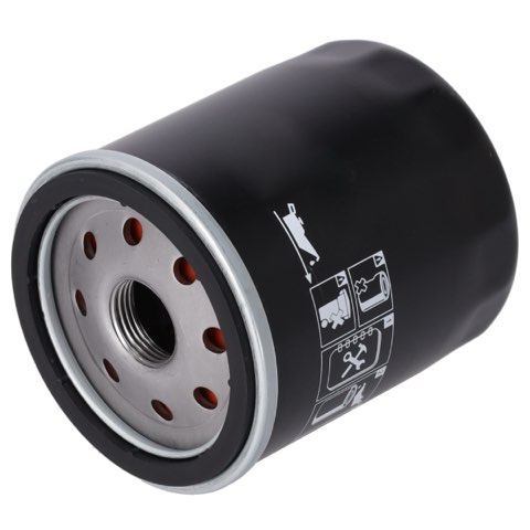 Febi Bilstein 192865 Oil Filter, photo 2