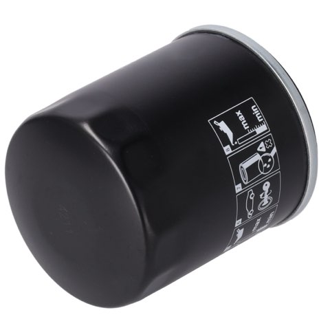 Febi Bilstein 192865 Oil Filter, photo 3