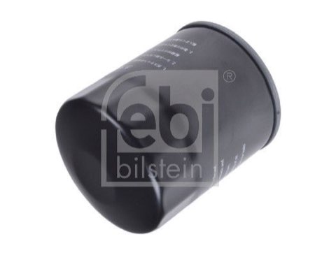Febi Bilstein 192866 Oil Filter, photo 2