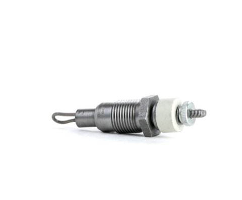 Febi Bilstein 19287 Glow Plug