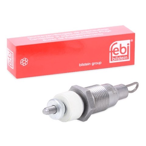 Febi Bilstein 19287 Glow Plug, photo 2