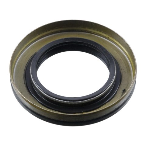Febi Bilstein 192875 Shaft Seal, Differential, photo 2