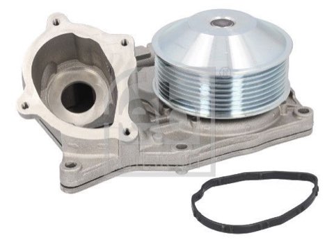 Febi Bilstein 192882 Water Pump, photo 2