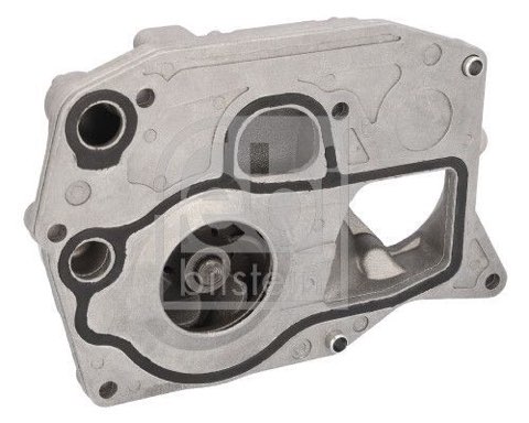 Febi Bilstein 192882 Water Pump, photo 3