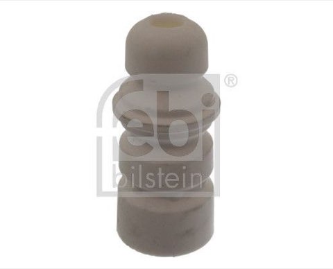 Febi Bilstein 19289 Rear Axle, photo 2