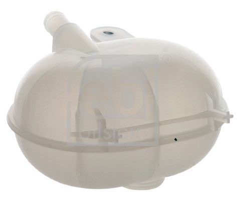 Febi Bilstein 192891 Coolant Expansion Tank, photo 2