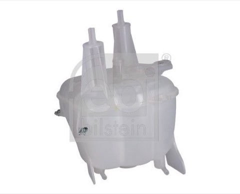 Febi Bilstein 192894 Coolant Expansion Tank, photo 3