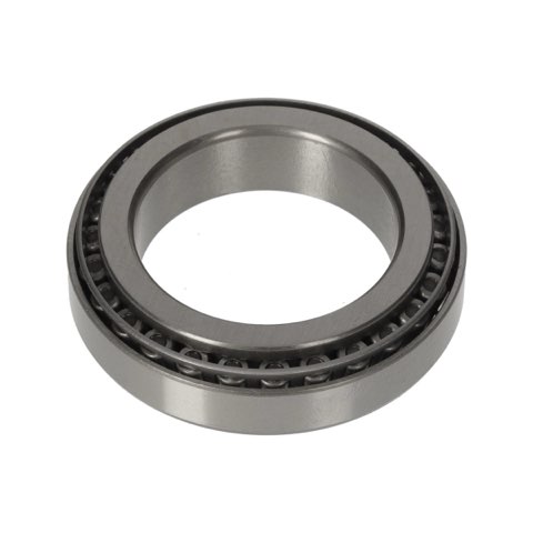 Febi Bilstein 192897 Wheel Bearing, photo 2