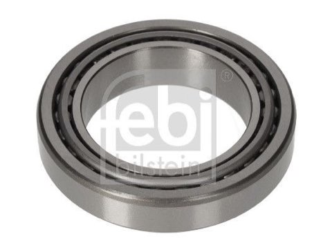 Febi Bilstein 192897 Wheel Bearing, photo 3