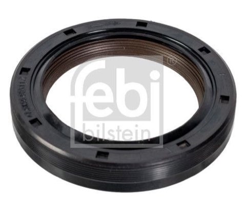 Febi Bilstein 19290 Camshaft Seal, Frontal Sided, photo 2