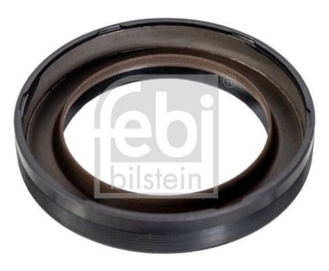 Febi Bilstein 19290 Camshaft Seal, Frontal Sided, photo 3