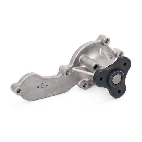 Febi Bilstein 192900 Water Pump, photo 3