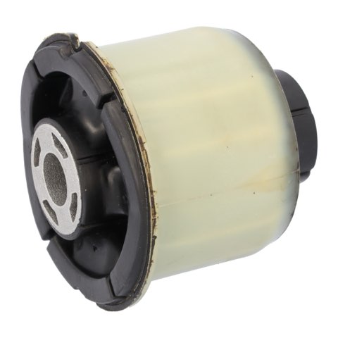 Febi Bilstein 192901 Axle Bush, photo 2