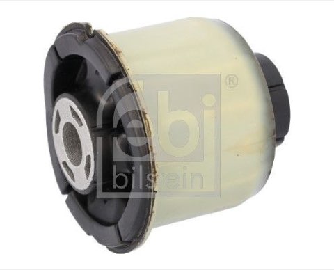 Febi Bilstein 192901 Axle Bush, photo 3