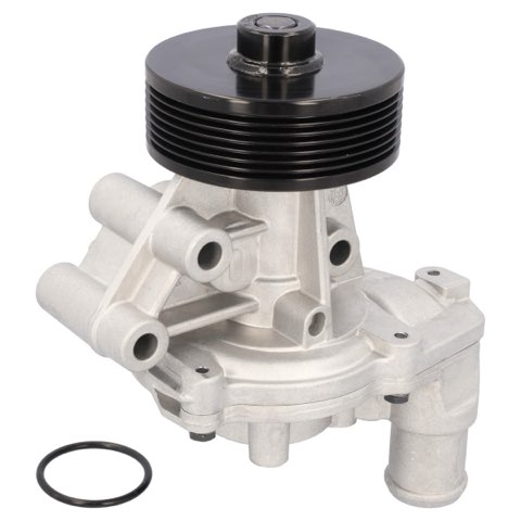 Febi Bilstein 192903 Water Pump, photo 2