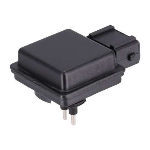 Febi Bilstein 192910 Sensor, Coolant Level, photo 2