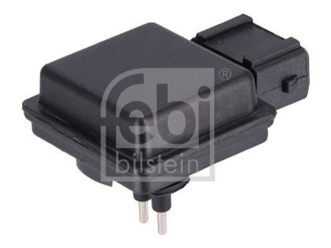 Febi Bilstein 192910 Sensor, Coolant Level, photo 3