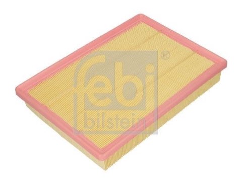 Febi Bilstein 192911 Air Filter, photo 3